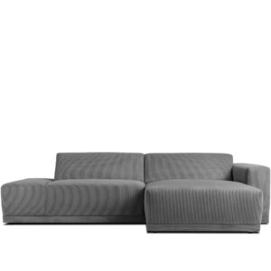 wohnli-moebel-suche-M24013490 Wohnli Möbelsuche - Ecksofa Rechts in moderner Optik mit hochwertigem Kaltschaum