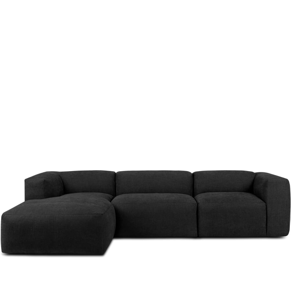 wohnli-moebel-suche-M24013495 Wohnli Möbelsuche - Ecksofa Links mit extrem weicher und bequemer Sitzfläche
