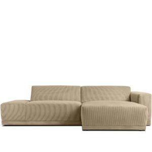 wohnli-moebel-suche-M24013535 Wohnli Möbelsuche - Ecksofa Rechts in moderner Optik mit hochwertigem Kaltschaum