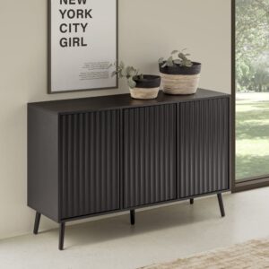 wohnli-moebel-suche-M24013549-1 Schwarz