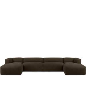 wohnli-moebel-suche-M24013557 Wohnli Möbelsuche - 7/8 Sitzer Panorama-Ecksofa mit extrem weicher Sitzfläche