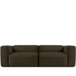 wohnli-moebel-suche-M24013565 Wohnli Möbelsuche - 2