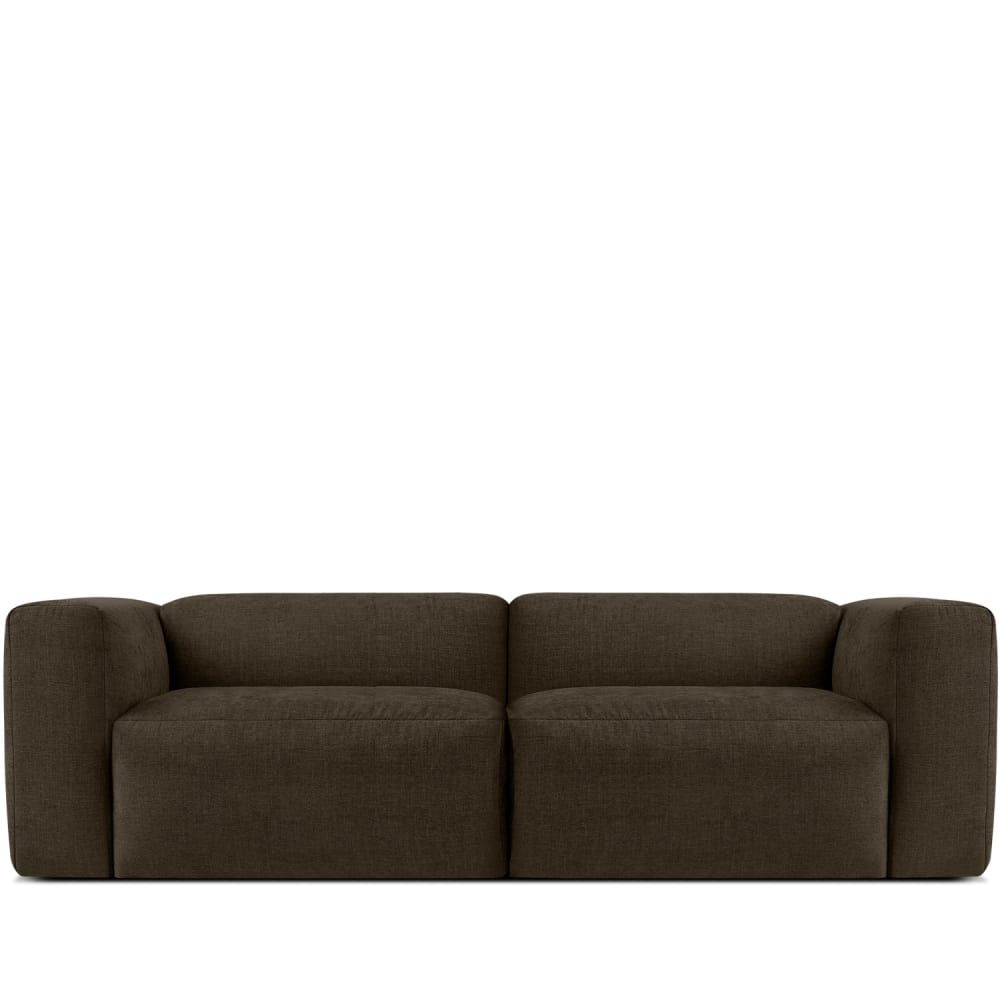 wohnli-moebel-suche-M24013565 Wohnli Möbelsuche - 2