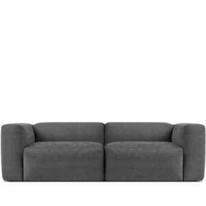 Wohnli Möbelsuche - 2