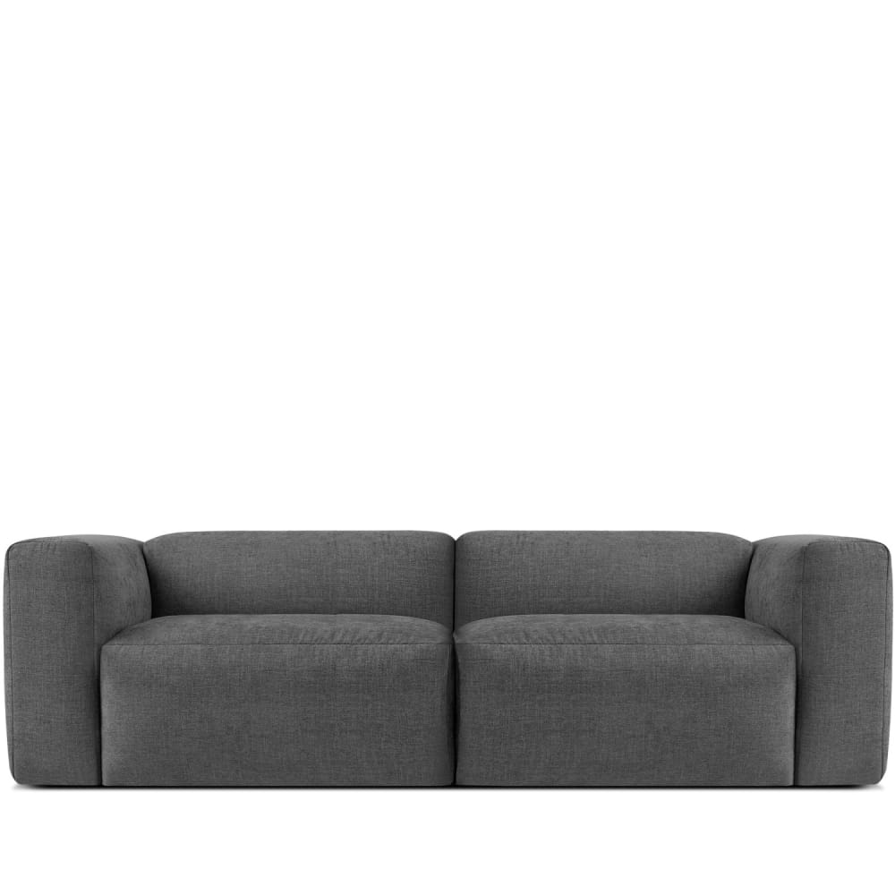 wohnli-moebel-suche-M24013575 Wohnli Möbelsuche - 2