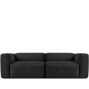 Wohnli Möbelsuche - 2