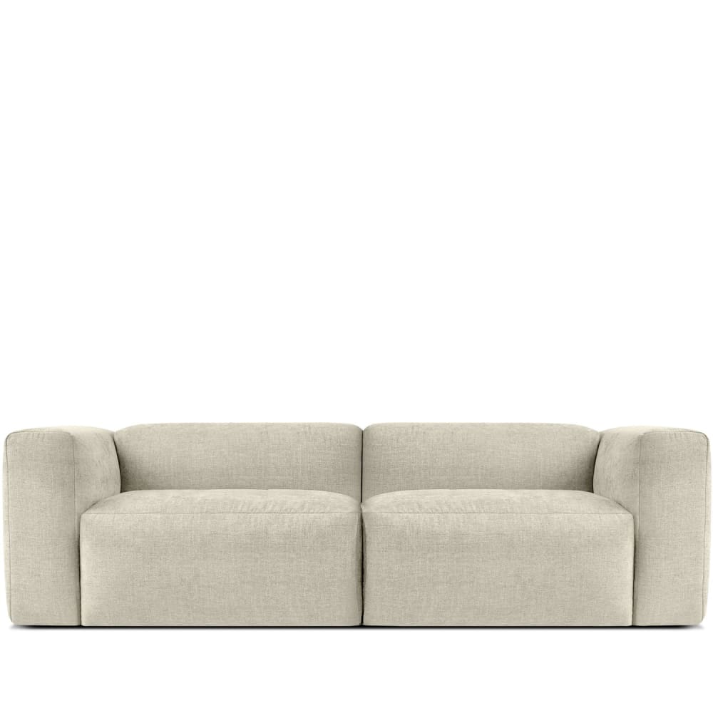 wohnli-moebel-suche-M24013579 Wohnli Möbelsuche - 2