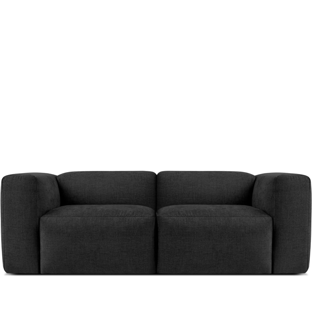 wohnli-moebel-suche-M24013581 Wohnli Möbelsuche - 2-Sitzer-Sofa mit extrem weicher und bequemer Sitzfläche