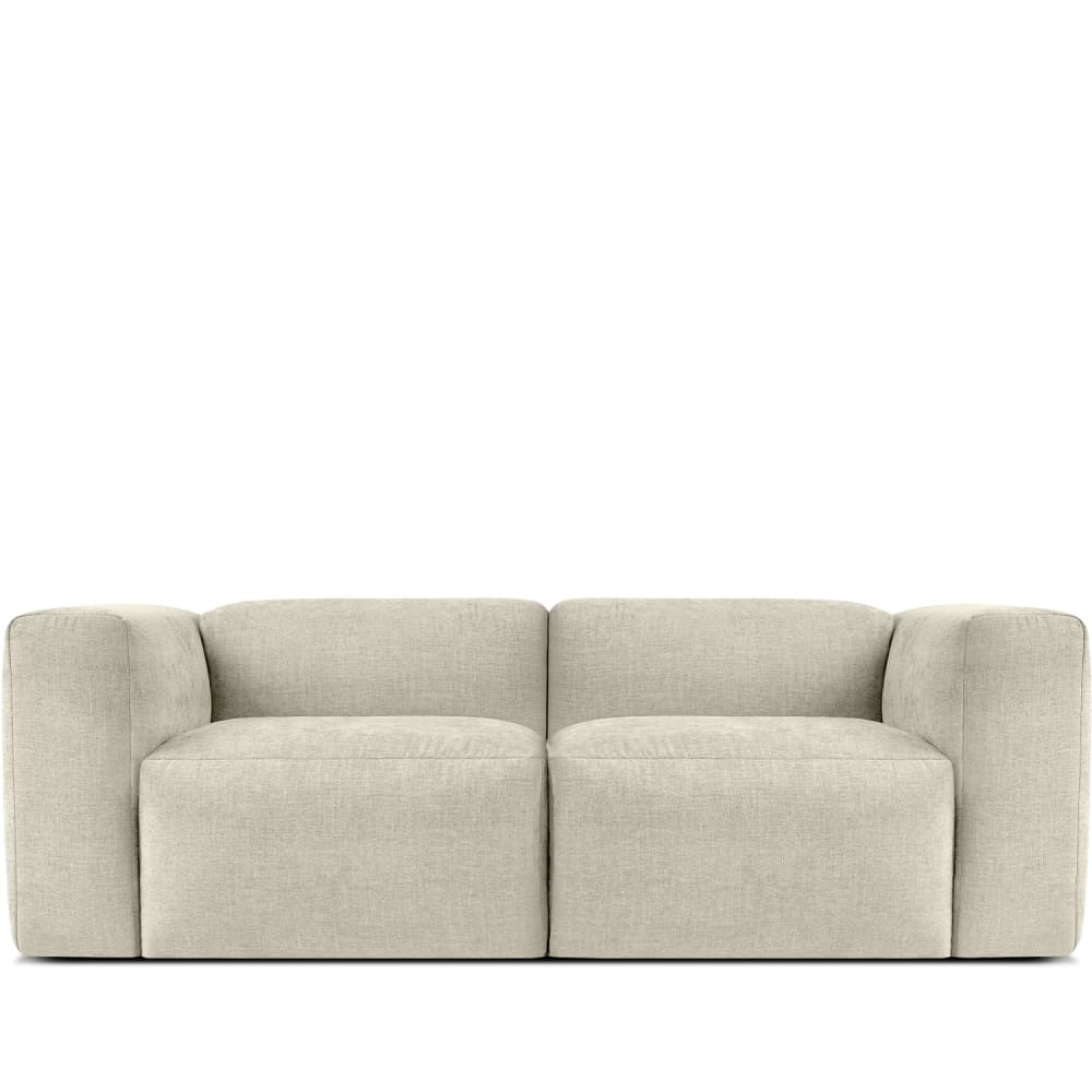 wohnli-moebel-suche-M24013582 Wohnli Möbelsuche - 2-Sitzer-Sofa mit extrem weicher und bequemer Sitzfläche