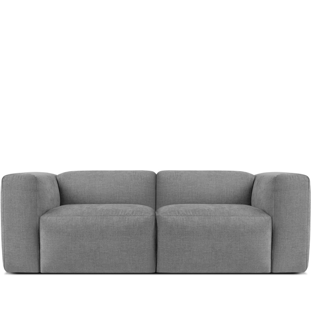 wohnli-moebel-suche-M24013593 Wohnli Möbelsuche - 2-Sitzer-Sofa mit extrem weicher und bequemer Sitzfläche