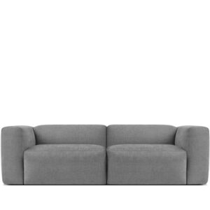 Wohnli Möbelsuche - 2