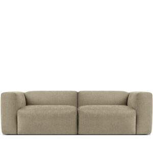 Wohnli Möbelsuche - 2