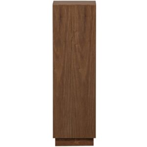 wohnli-moebel-suche-M24013676 Wohnli Möbelsuche - Hoher Übertopf aus MDF