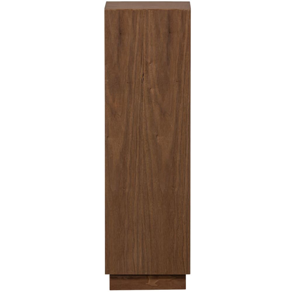 Wohnli Möbelsuche - Hoher Übertopf aus MDF
