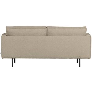 wohnli-moebel-suche-M24013686-1 5-Sitzer Sofa aus Boucléstoff