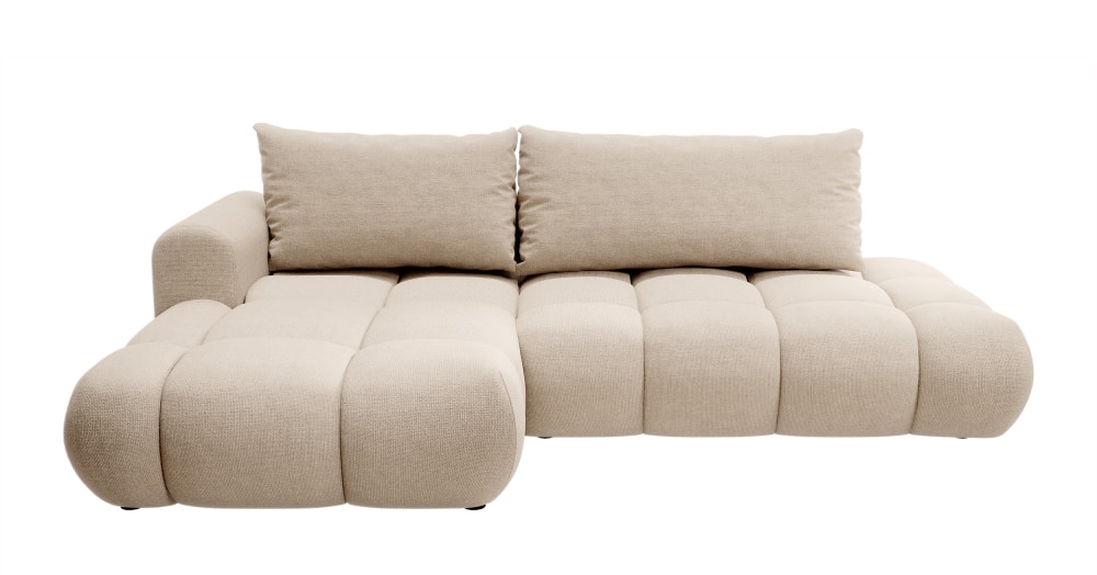 wohnli-moebel-suche-M24014174 Wohnli Möbelsuche - Ecksofa mit Schlaffunktion