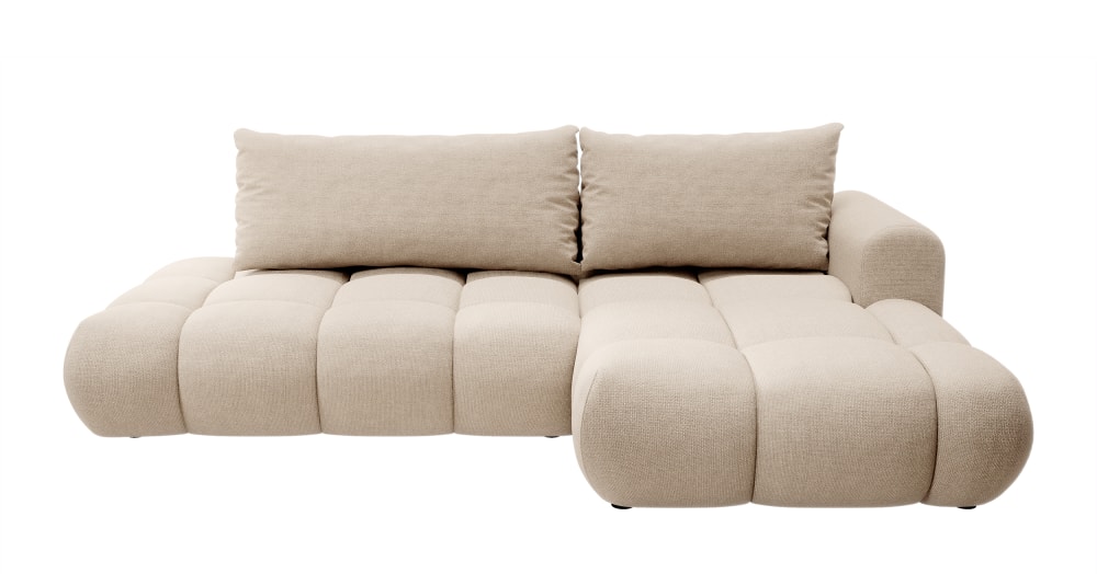 wohnli-moebel-suche-M24014177 Wohnli Möbelsuche - Ecksofa mit Schlaffunktion