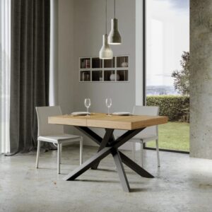 wohnli-moebel-suche-M24014768-1 Eisen