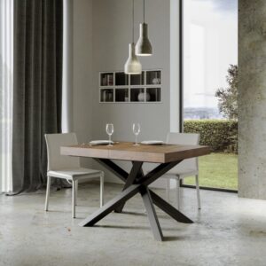 wohnli-moebel-suche-M24014828-1 Eisen