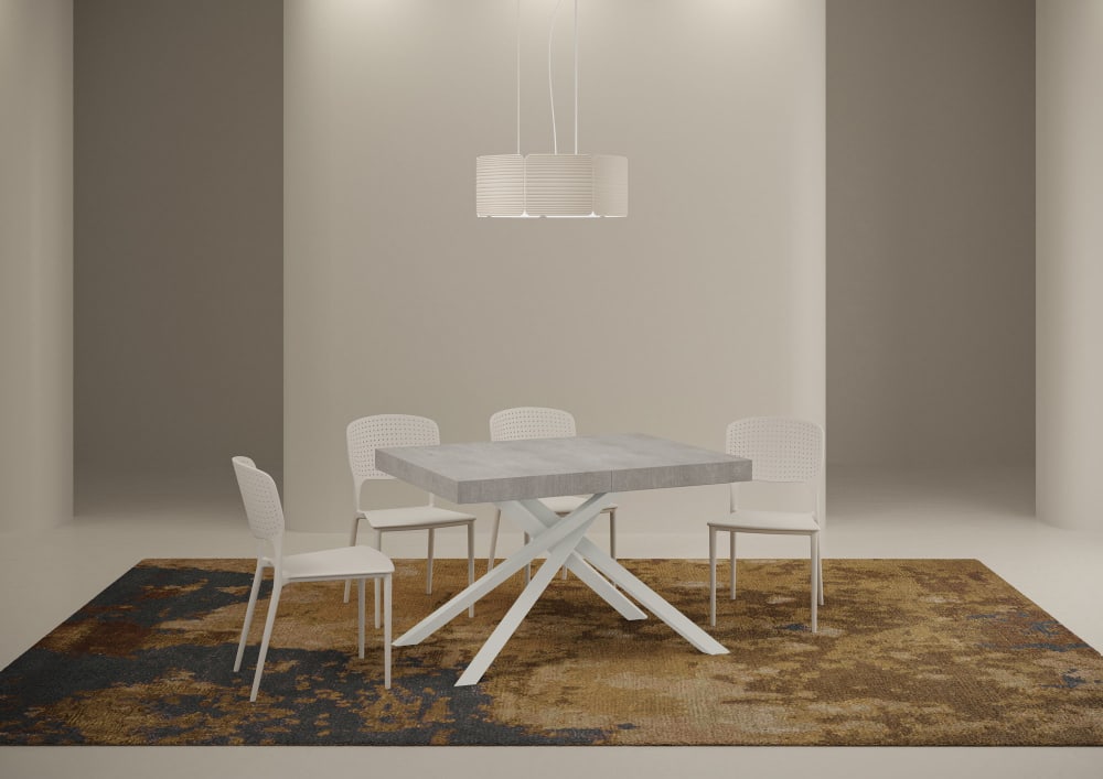 wohnli-moebel-suche-M24014835-1 Eisen