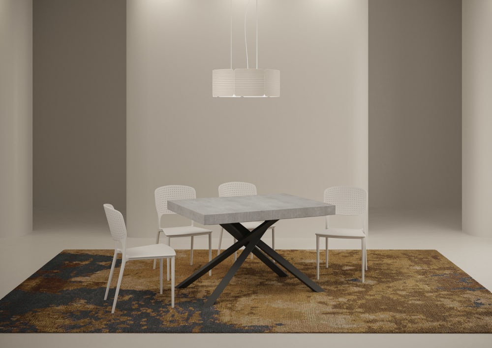 wohnli-moebel-suche-M24014852-1 Eisen