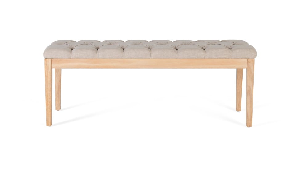 Wohnli Möbelsuche -