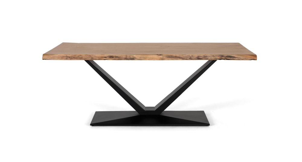 Wohnli Möbelsuche -