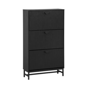 wohnli-moebel-suche-M24015910 Wohnli Möbelsuche - Schuhschrank