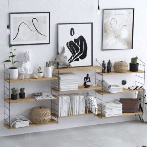 wohnli-moebel-suche-M24016059-1 Länge 216 cm