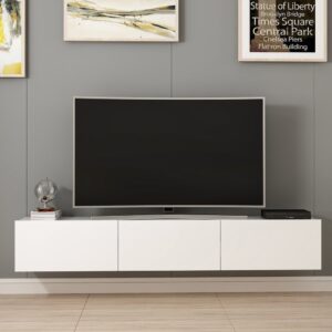 wohnli-moebel-suche-M24016078-1 Länge 180 cm