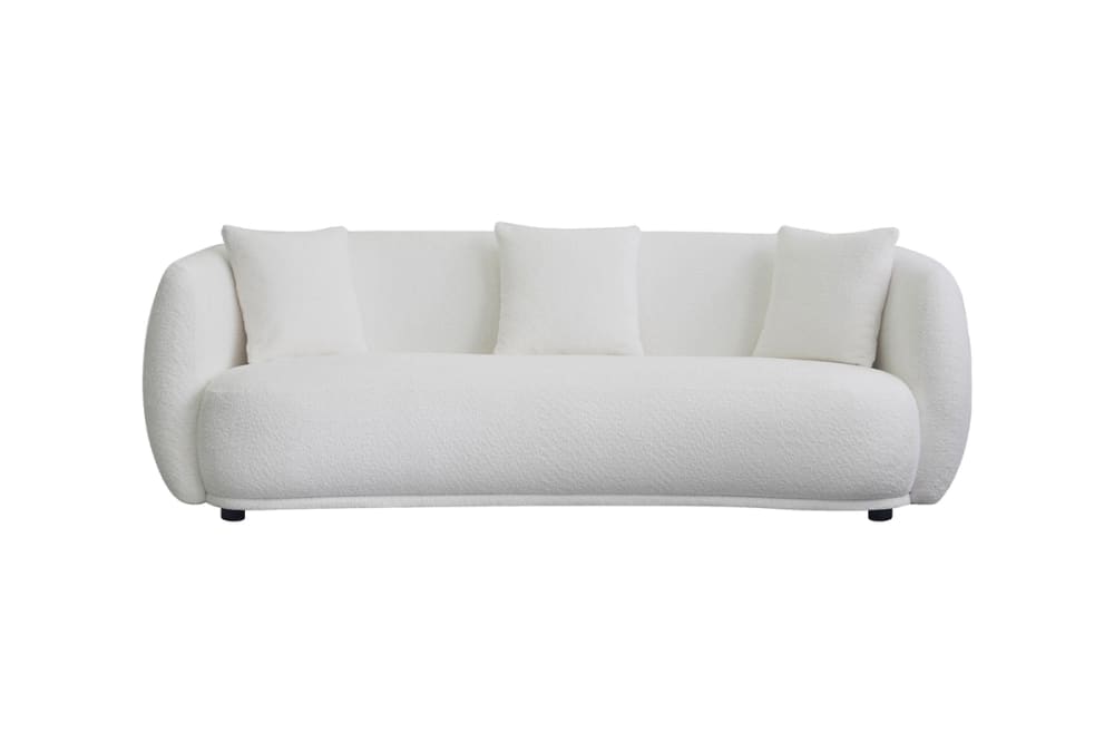 wohnli-moebel-suche-M24016682 Wohnli Möbelsuche - Sofa aus Webstoff