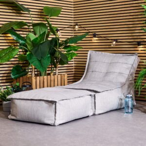 wohnli-moebel-suche-M24020964-1 Grau