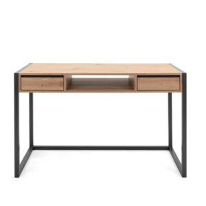 wohnli-moebel-suche-M24021125 Wohnli Möbelsuche -