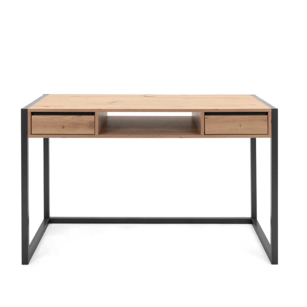 wohnli-moebel-suche-M24021125 Wohnli Möbelsuche -