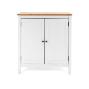 wohnli-moebel-suche-M24021132 Wohnli Möbelsuche - Sideboard im skandinavischen Stil mit Schränken 80 cm