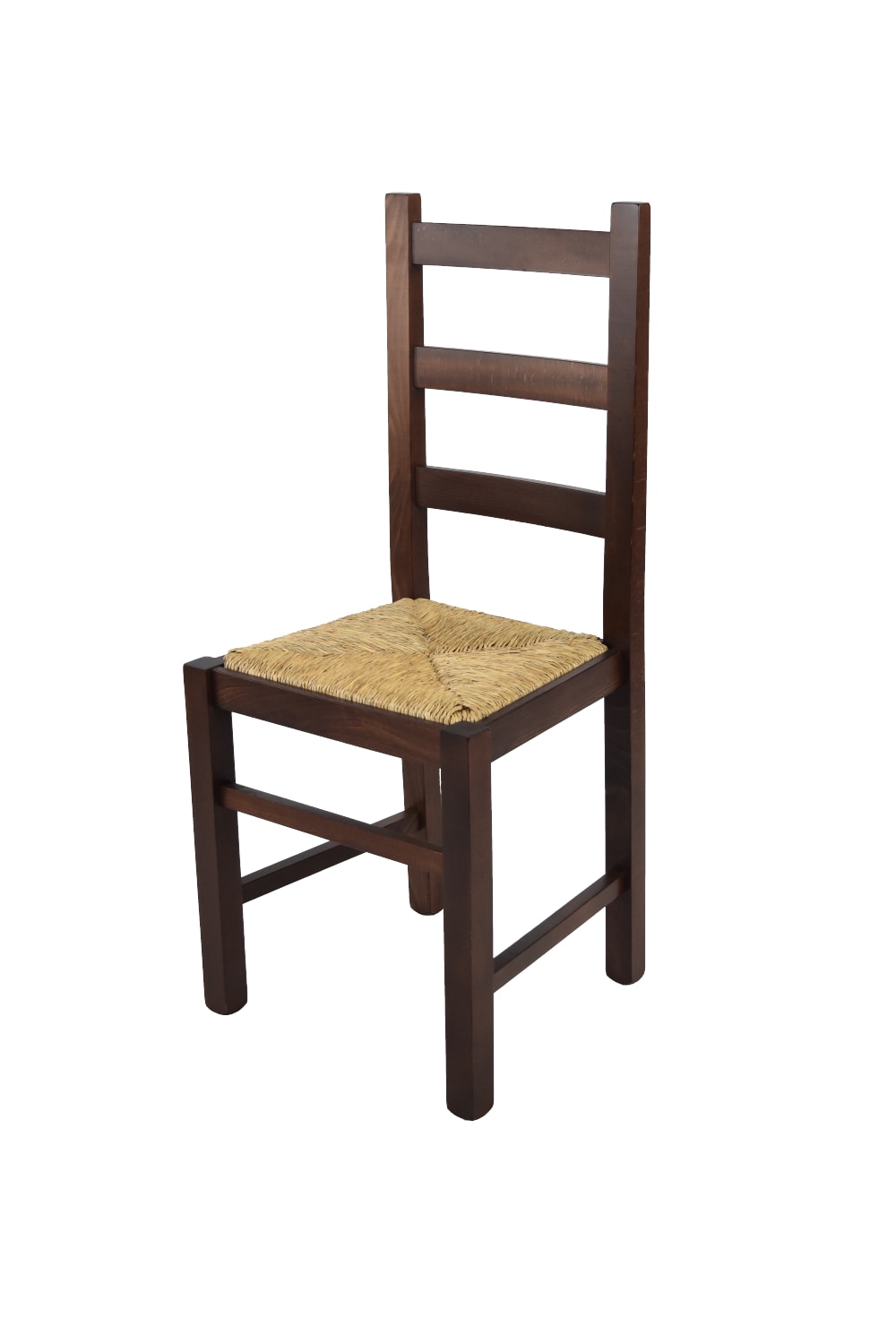 Wohnli Möbelsuche -