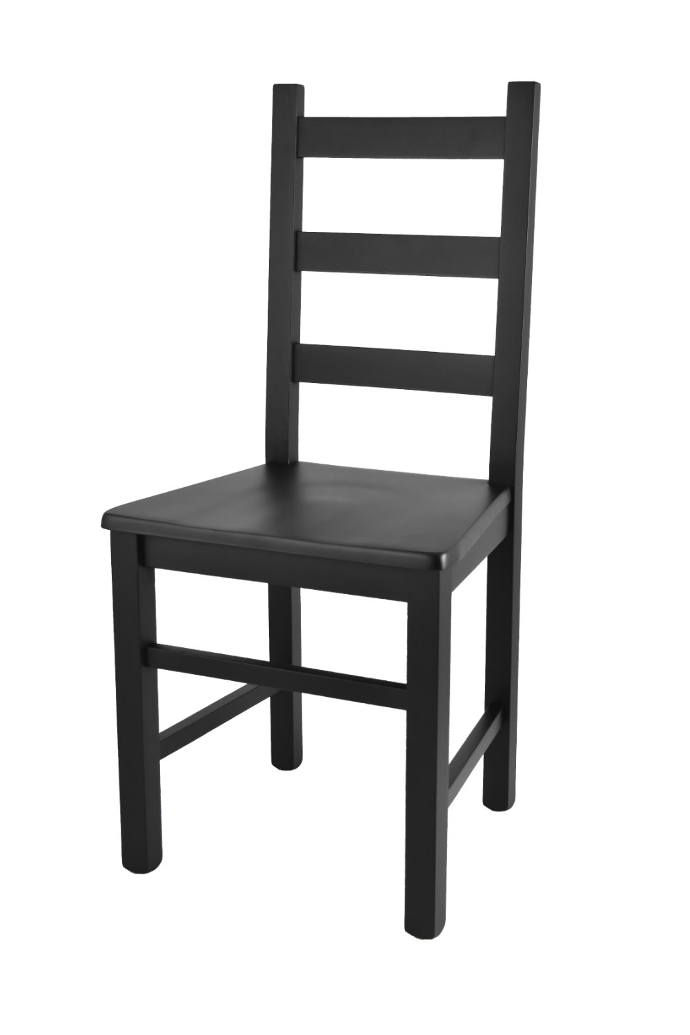 Wohnli Möbelsuche -