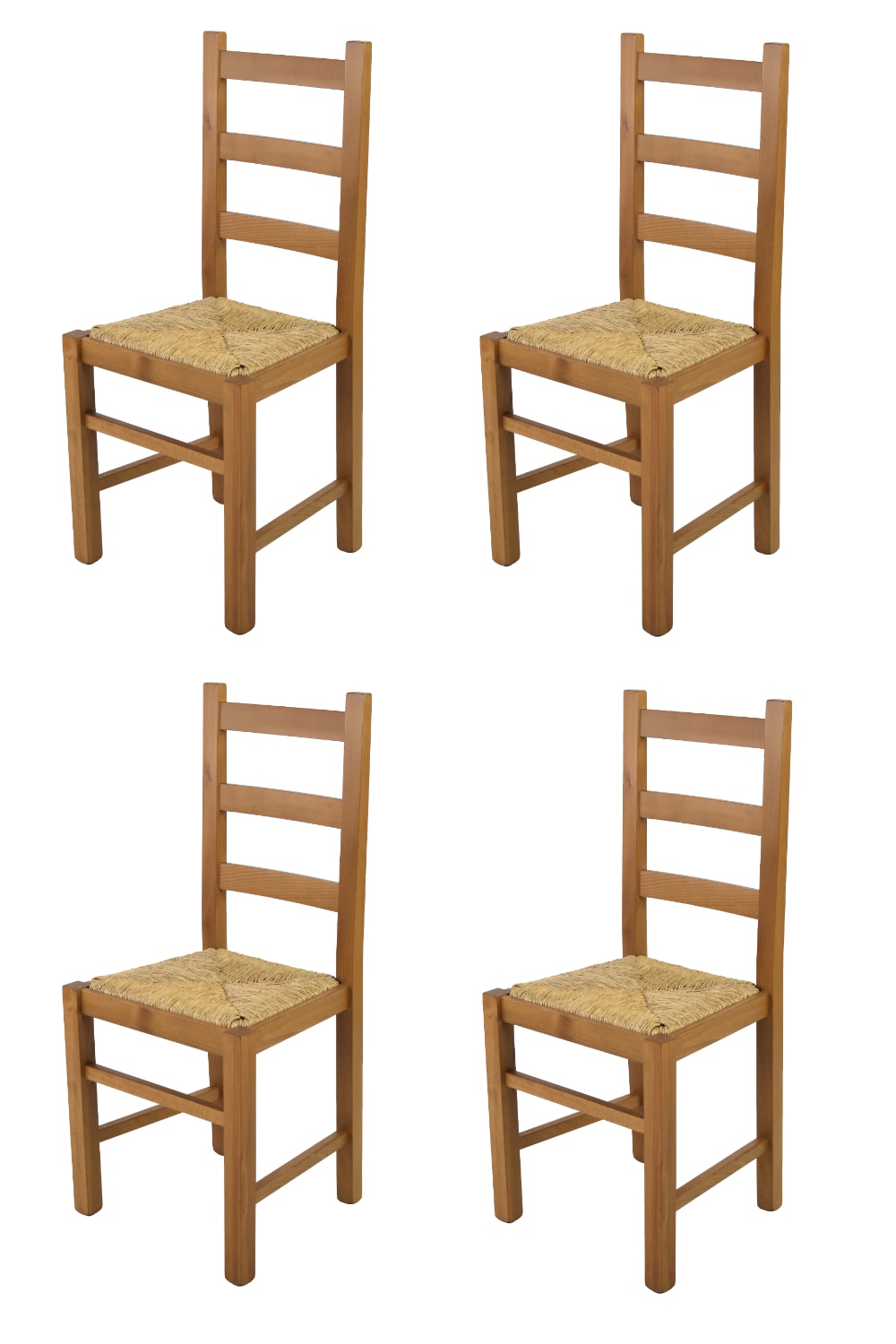 Wohnli Möbelsuche -