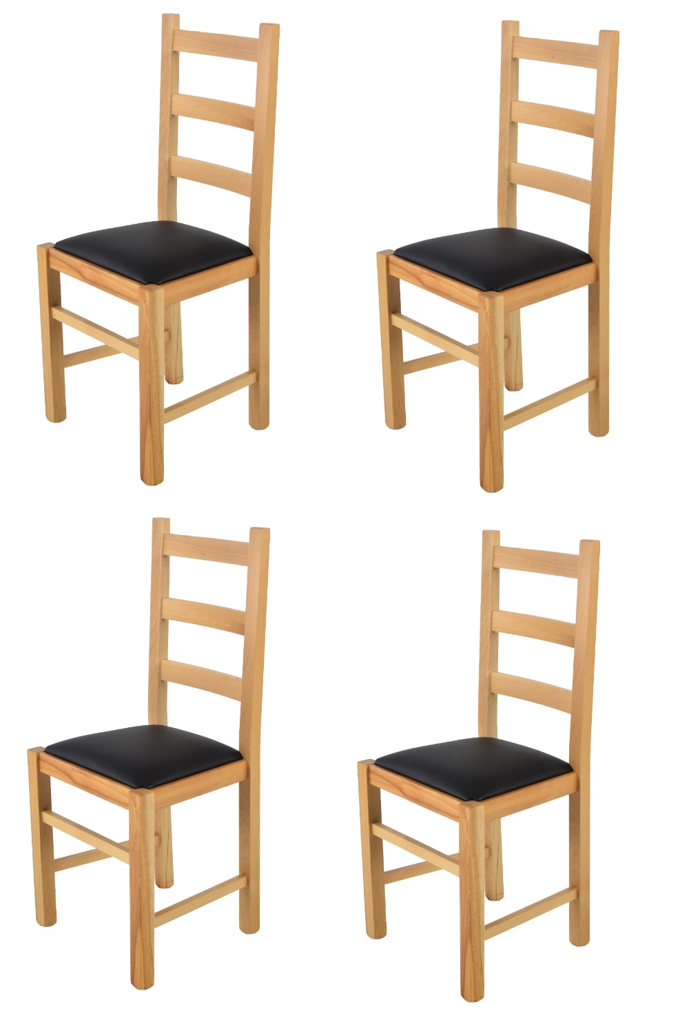 Wohnli Möbelsuche -