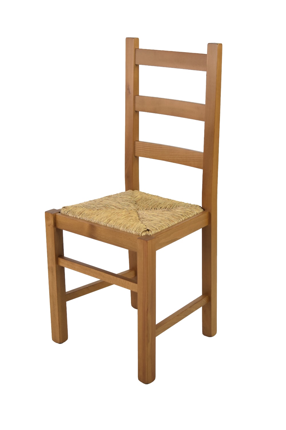 Wohnli Möbelsuche -