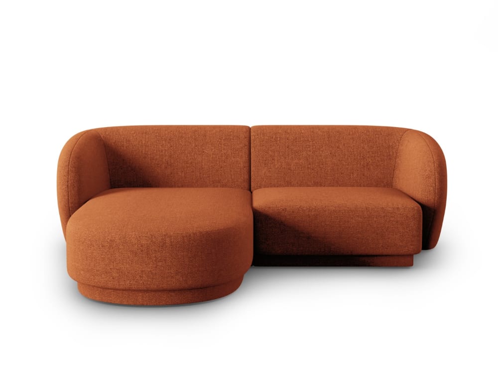 wohnli-moebel-suche-M24022440 Wohnli Möbelsuche - 3-Sitzer modulares Ecksofa links Chenille-Stoff