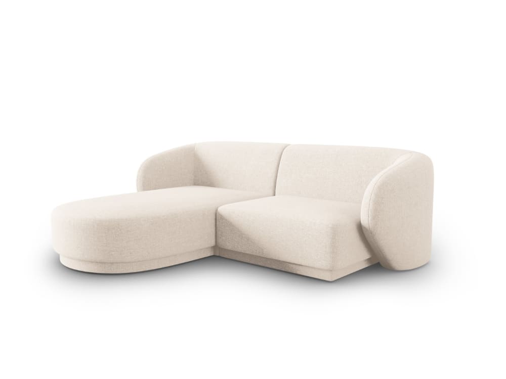 hellbeige