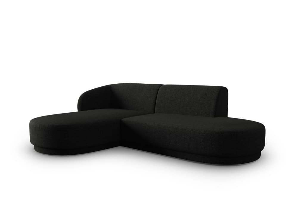 schwarz