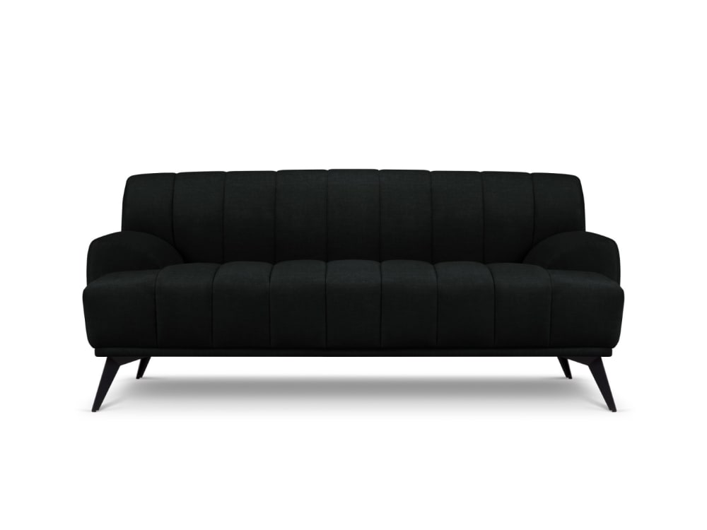 wohnli-moebel-suche-M24022568 Wohnli Möbelsuche - 2-Sitzer Sofa aus Samt