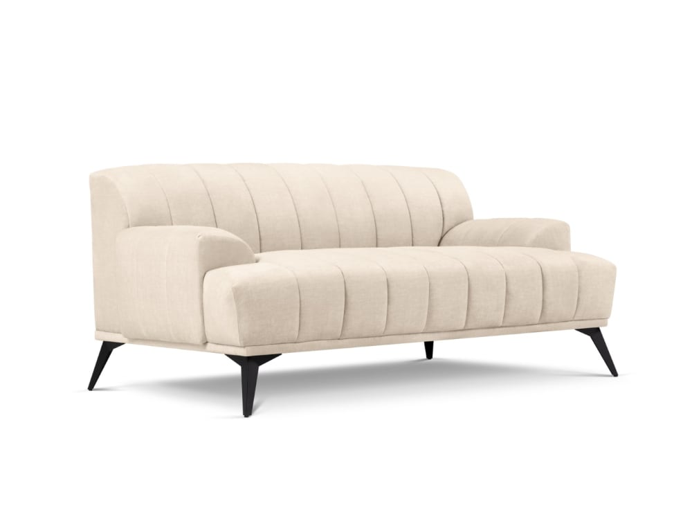 leichtes beige