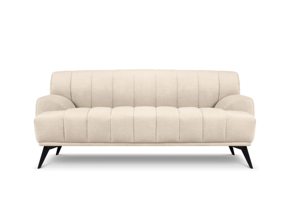 wohnli-moebel-suche-M24022627 Wohnli Möbelsuche - 2-Sitzer Sofa aus Samt