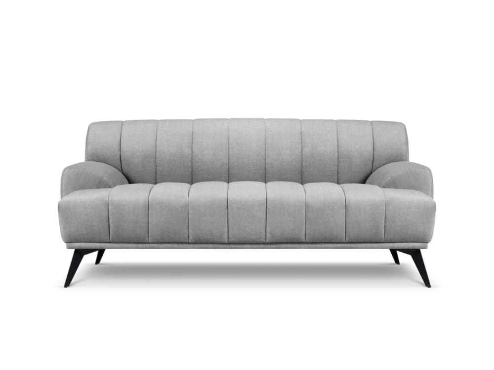 wohnli-moebel-suche-M24022671 Wohnli Möbelsuche - 2-Sitzer Sofa aus Samt