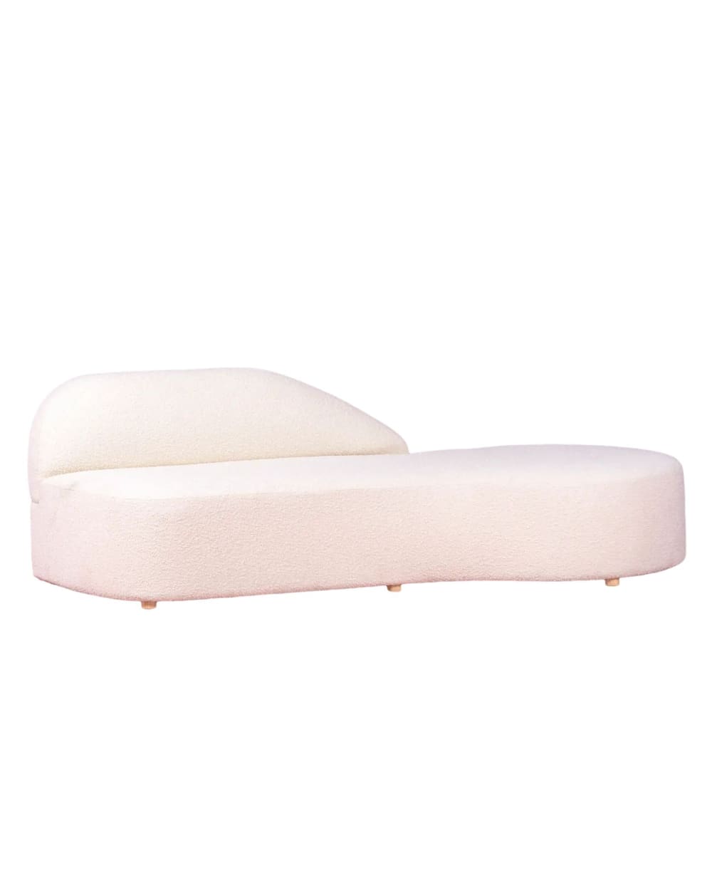 wohnli-moebel-suche-M24024922 Wohnli Möbelsuche - Designer-Sofa aus Bouclé-Stoff