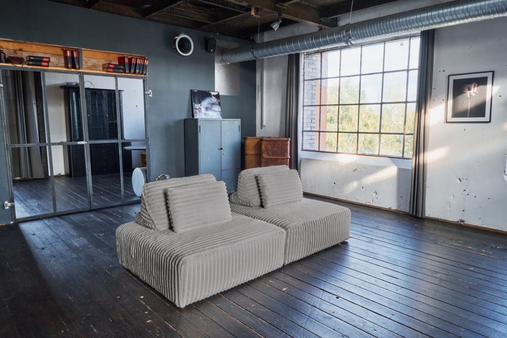 wohnli-moebel-suche-M24025532-1 grau