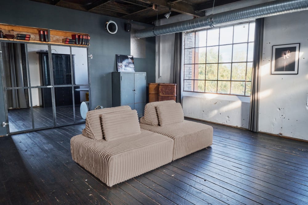 wohnli-moebel-suche-M24025533-1 taupe